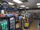 Marathon McLean Gas Station & Convenience Store: 285 N McLean Blvd, Elgin, IL 60123
