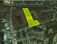 Residential Development Opportunity: 301 Infinity Rd, Durham, NC 27712