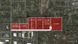 For Sale or Build to Suit > 1.5 - 31 Acres: Franklin Road, Bloomfield Hills, MI 48304