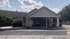 3725 Kentucky Ave, Indianapolis, IN 46221