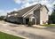 3725 Kentucky Ave, Indianapolis, IN 46221