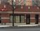 232 S Halsted St, Chicago, IL 60661