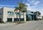 Hillside Business Center: 980 Enchanted Way, Simi Valley, CA 93065