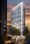 Bank of America Tower: 800 Capitol St, Houston, TX 77002