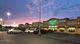 WEST WIND SHOPPING CENTER: 5510 4th St, Lubbock, TX 79416