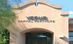 Scottsdale Office Condo for Sale: 14256 North Northsight Boulevard, Scottsdale, AZ 85260