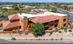 Office Investment in North Scottsdale: 8787 East Pinnacle Peak Road, Scottsdale, AZ 85255