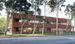 Office For Lease: 3140 Red Hill Ave, Costa Mesa, CA 92626