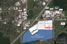 Retail-Medical Development Opportunity - Outlots Available: I-43, Delavan, WI 53115