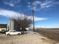 Industrial For Lease: 14400 Smith Rd, Aurora, CO 80011