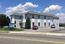 2211 Chichester Ave, Upper Chichester, PA 19061