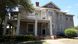 6 W French Ave, Temple, TX 76501