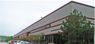 Stafford Office & Industrial Park: 112 Juliad Ct, Fredericksburg, VA 22406