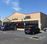 MEADOWBROOK SHOPPING CENTER: 910 Lincoln Hwy W, New Haven, IN 46774