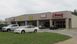 PARKWAY CENTRAL STRIP CENTER: 1220 Russell Pkwy, Warner Robins, GA 31088