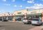 LINCOLN MEADOWS RETAIL CENTER: 18260 Lincoln Ave, Parker, CO 80134