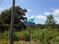 Two Industrial Land Parcels: West Orange and Cox Drive, Tallahassee, FL 32310