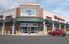 Cherry Heights Shopping Center: Cherry Heights Rd and Mount Hood St, The Dalles, OR 97058