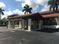 Holecek Community Services Center: 4330 Tamiami Trl E, Naples, FL 34112