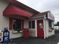 Mikie's Diner: 1201 Crain Hwy N, Glen Burnie, MD 21061