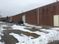 Owner User Opportunity: 407 Plaza Dr, Westmont, IL 60559