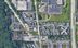 Approximately .73 Acres Commercial Land in Glenview, IL: 3330 Milwaukee Ave, Northbrook, IL 60062