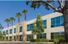 Corporate Business Center: 125-175 Technology Drive, Irvine, CA 92618