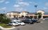 Lakeway Shopping Center: Lohmans Spur Rd and Ranch Rd 620 S, Austin, TX 78734