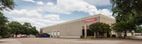 Industrial For Lease: 1900 Lone Star Dr, Dallas, TX 75212