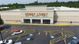 EAST FOREST PLAZA: 5422 Forest Dr, Columbia, SC 29206