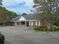 Former First Florida Credit Union: 2711 Blairstone Rd, Tallahassee, FL 32301