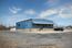 Cold Storage Truck Terminal: 40 Cypress St SW, Reynoldsburg, OH 43068
