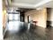 459 N Wolcott Ave, Chicago, IL 60622