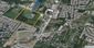 Little Miami Industrial Park: 537 Grandin Rd, Maineville, OH 45039