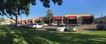 Hampden Business Center: W Hampden Ave & S Santa Fe Dr, Englewood, CO 80110