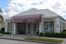 Freestanding Building on Clark Road for Lease: 3900 Clark Rd, Sarasota, FL 34233