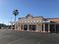 Alamosa Plaza: 2833-2949 E Desert Inn Rd, Las Vegas, NV 89121