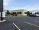 3740 Industrial Ave, Rolling Meadows, IL 60008