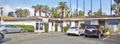 527 N Palm Ave, Ontario, CA 91762