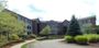 7000 Stonewood Dr, Wexford, PA 15090