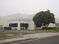 Industrial For Lease: 1742 S Bon View Ave, Ontario, CA 91761