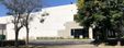 Gateway Industrial Center: 10660 Mulberry Ave, Fontana, CA 92337