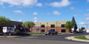 Industrial For Lease: 1810 Field Ave, Stockton, CA 95203