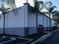 Industrial For Lease: 9215 Arrow Rte, Rancho Cucamonga, CA 91730