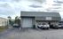 Office For Lease: 6220 Metro Plantation Rd, Fort Myers, FL 33966