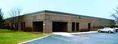 Industrial For Sale: 600 Church Rd, Elgin, IL 60123