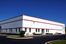 Industrial For Sale: 111 Kerry Ln, Wauconda, IL 60084