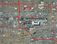 Land For Lease: 330 N 24th St, Phoenix, AZ 85008