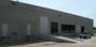 Industrial For Lease: 2406 Walnut Ridge St, Dallas, TX 75229