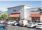 Shops at Fairview: 3111 Balfour Rd, Brentwood, CA 94513
